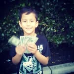 Jack Jay lujan - @jay.not.j - Instagram
