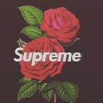 jacob - @jay_jay_lujan - Instagram