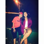 Jamie "Jay" Lujan - @jlovvee20 - Instagram