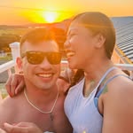 Jason Lujan - @jay_lujan20 - Instagram