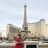 Jay J Lujan - @jay.j.lujan - TikTok
