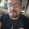 ❤️‍🩹JAY❤️‍🩹 - @jaylujan432 - TikTok