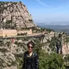 Jay Lujan806 - @juuuliiiiet - TikTok