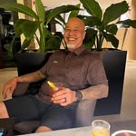 Jay Lujan - @jlujan671 - Instagram