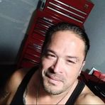 Jay Lujan - Facebook