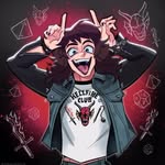 Jay Lujan - @jayluv999 - Instagram