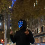 Jay Luján - @jay_370z - Instagram