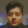 Jay Lujan - @joalujan - TikTok