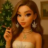 Jay Lujan💕 - @jayluv420 - TikTok