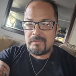 Jay Lujan - @lujan4477 - Instagram