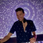 Jay Lujan - @lujanic - Instagram