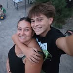 Jay Lujan - @jayy_lujan - Instagram
