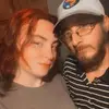 Jay Lujan - @jay.lujan - TikTok