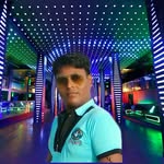 Jay Prakash Sahoo Lujan - @jayprakashlujan - Instagram
