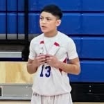 Jayce 🇬🇺🤙🏾 - @jay_lujan_671 - Instagram