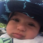 Jayce - @jaycelujan - Instagram