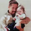 jayjlujan492 - @jayjlujan492 - TikTok