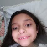 jayla ruiz - @jaylujan830 - Instagram