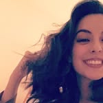 Jaylena Lujan - @jaylujan - Instagram