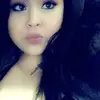 Jaylujan11 - @beeelsssxo - TikTok