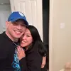 JayLujan20 - @jaylujan20 - TikTok