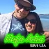 jaylujan449 - @jaylujan449 - TikTok