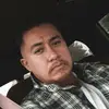jaylujan44 - @jaylujan44 - TikTok