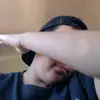 jaylujan505 - @jaylujan505 - TikTok