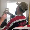 Jayy Lujann - @jayy.lujann - TikTok