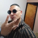Juan Pablo Lujan - @jay_pee_lujan - Instagram