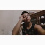 Luis Felipe Lujan Jayo - @luisfelipelujanjayo - Instagram