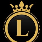 Lujan Jay - @jaylujan60 - Instagram