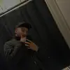 sakchasinjay - @jayylujann - TikTok