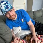Jaedon Soos - @jaybotheslumpkin - Instagram