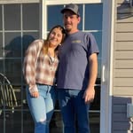 Jason Lumpkin - @jay_lumpkin - Instagram