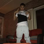 jay-d Lumpkin - @jayd_lumpkin - Instagram