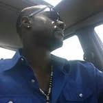 Jay Lumpkin - @jayllumpkin - Instagram