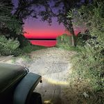 Jay Lumpkin - @lumpkin5617 - Instagram