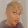 Jay Lumpkin - @blujay824 - TikTok