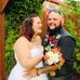 Jay Lumpkin - Facebook