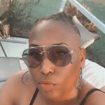 Jay Lumpkin - @blujay824 - Instagram