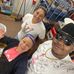 Jayce Lumpkin - Facebook