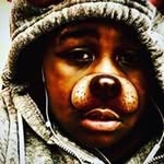 Jayce Lumpkin - @lumpkinjayce - Instagram