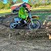 Jayden Lumpkin - @jayden.lumpkin - TikTok