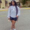 Jayla Lumpkin - @jaylalumpkin - TikTok