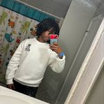 Jayln Lumpkin - @jaylnlumpkin - Instagram