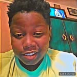 Jaylumpkin13 - @jaylumpkin13 - Instagram