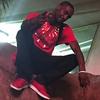 jaylumpkin252 - @jaylumpkin252 - TikTok