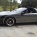 Jayson Lumpkin - Facebook