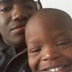 Jermaine Jay Rock Lumpkin - @lumpkin26 - Instagram